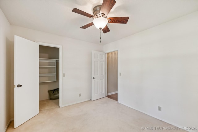 1505 W Fredericksburg St, Broken Arrow, OK 74011 - photo 17