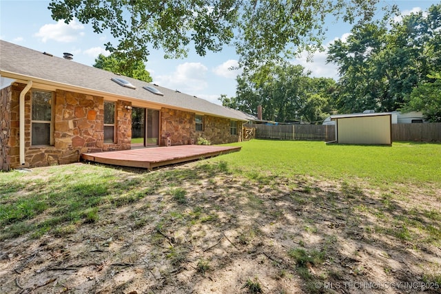 1505 W Fredericksburg St, Broken Arrow, OK 74011 - photo 19