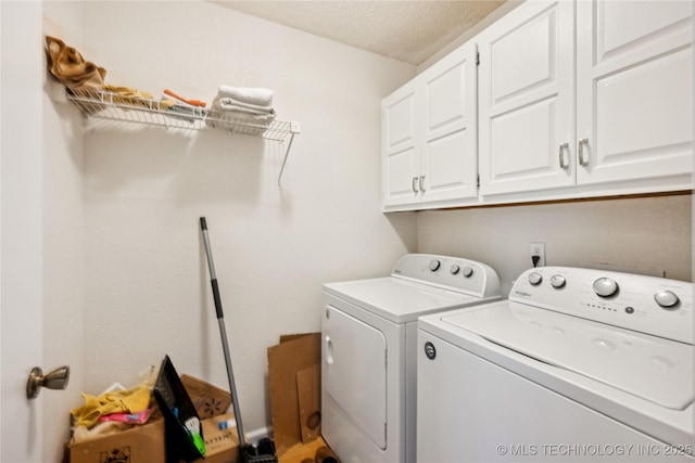 1505 W Fredericksburg St, Broken Arrow, OK 74011 - photo 18