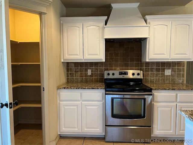 8434 N 76th E Ave, Owasso, OK 74055 - photo 11