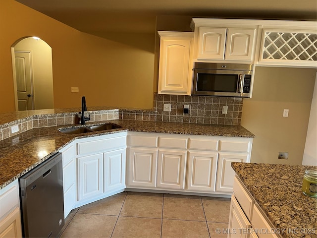 8434 N 76th E Ave, Owasso, OK 74055 - photo 12