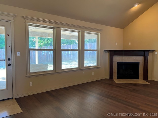 8434 N 76th E Ave, Owasso, OK 74055 - photo 14