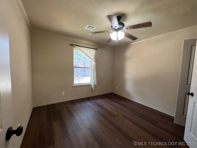 8434 N 76th E Ave, Owasso, OK 74055 - photo 15