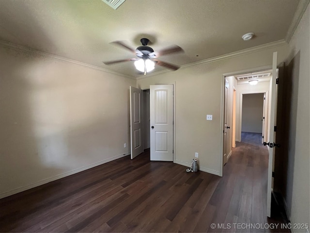 8434 N 76th E Ave, Owasso, OK 74055 - photo 16