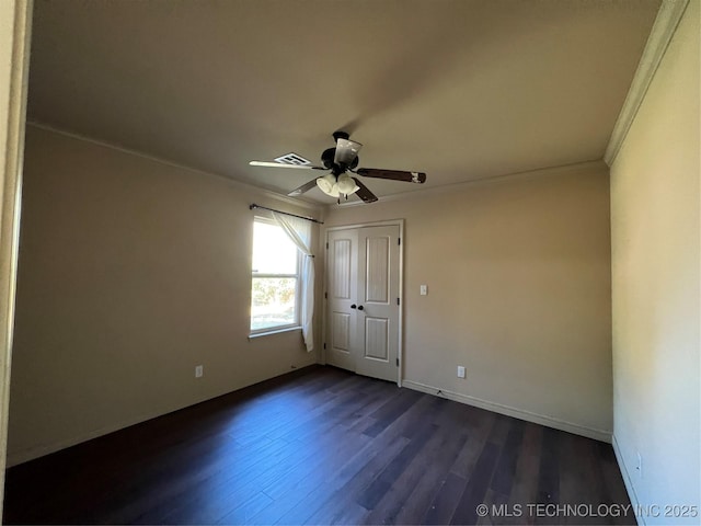 8434 N 76th E Ave, Owasso, OK 74055 - photo 17
