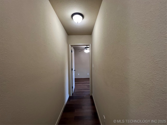 8434 N 76th E Ave, Owasso, OK 74055 - photo 18