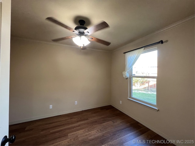 8434 N 76th E Ave, Owasso, OK 74055 - photo 19