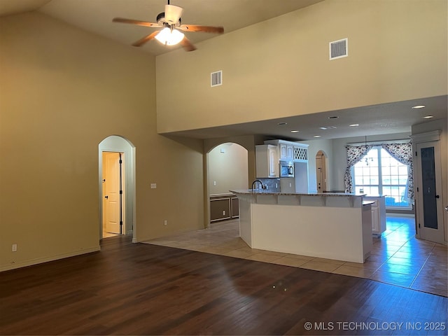 8434 N 76th E Ave, Owasso, OK 74055 - photo 21