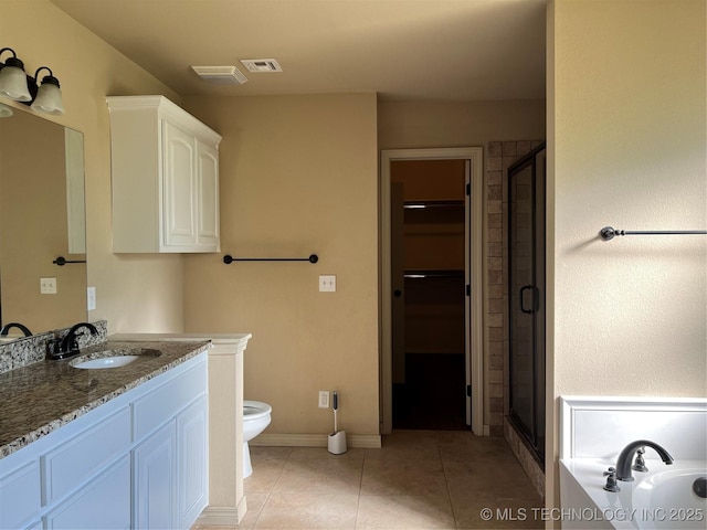 8434 N 76th E Ave, Owasso, OK 74055 - photo 23