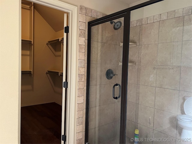 8434 N 76th E Ave, Owasso, OK 74055 - photo 24