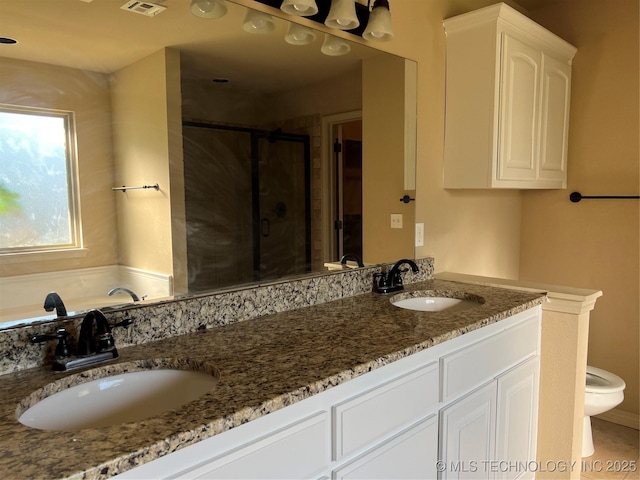 8434 N 76th E Ave, Owasso, OK 74055 - photo 26