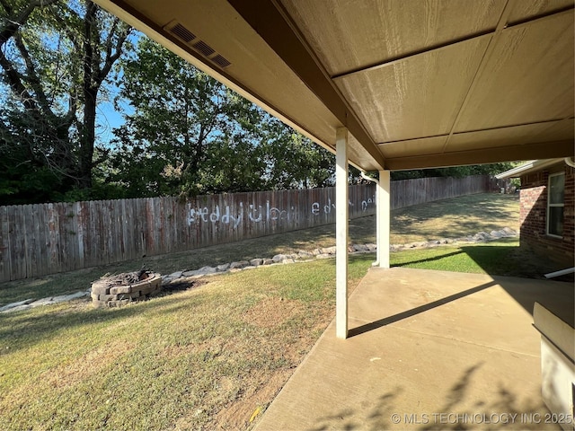 8434 N 76th E Ave, Owasso, OK 74055 - photo 27