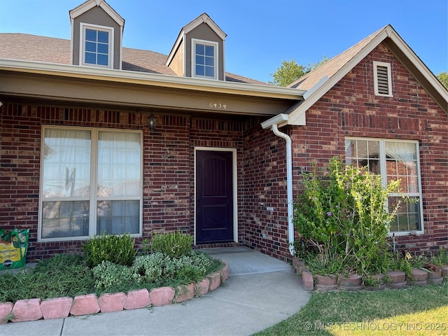 8434 N 76th E Ave, Owasso, OK 74055 - photo 3