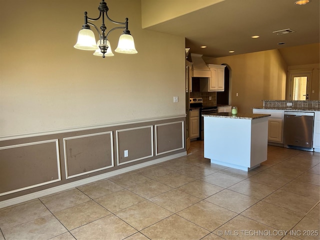 8434 N 76th E Ave, Owasso, OK 74055 - photo 8