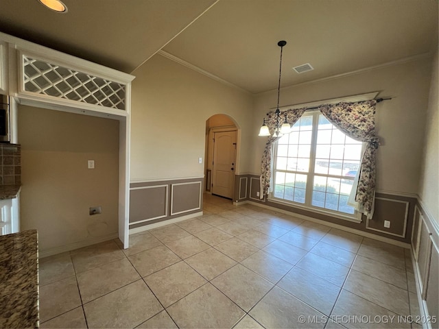 8434 N 76th E Ave, Owasso, OK 74055 - photo 9