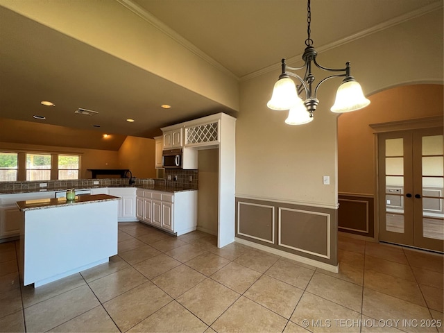 8434 N 76th E Ave, Owasso, OK 74055 - photo 10