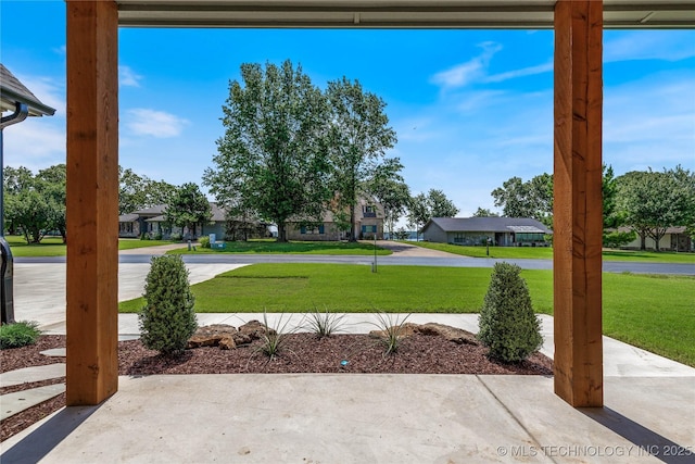 32937 Mockingbird Ln, Afton, OK 74331 - photo 6
