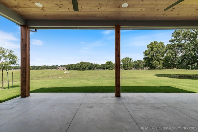 32937 Mockingbird Ln, Afton, OK 74331 - photo 9