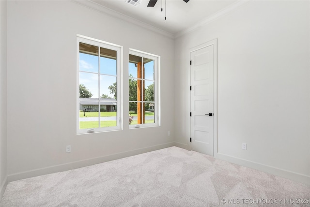 32937 Mockingbird Ln, Afton, OK 74331 - photo 48