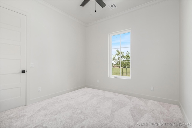 32937 Mockingbird Ln, Afton, OK 74331 - photo 54