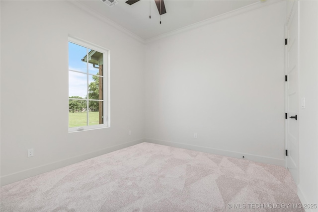 32937 Mockingbird Ln, Afton, OK 74331 - photo 56