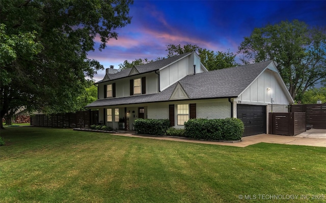 17701 E 93rd St, Owasso, OK 74055 - photo 2