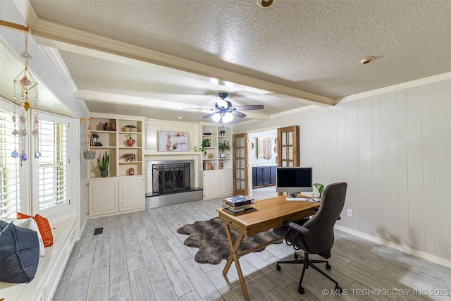 17701 E 93rd St, Owasso, OK 74055 - photo 4