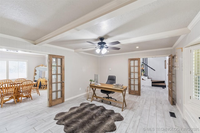 17701 E 93rd St, Owasso, OK 74055 - photo 5