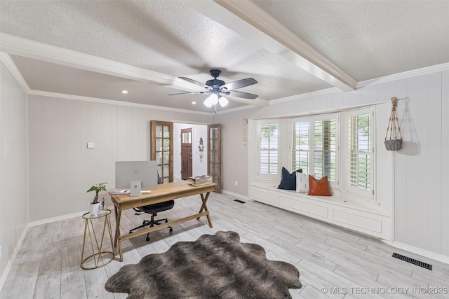 17701 E 93rd St, Owasso, OK 74055 - photo 6