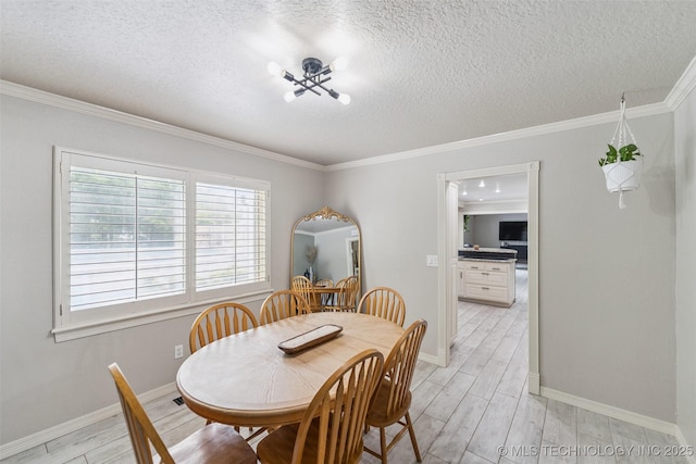 17701 E 93rd St, Owasso, OK 74055 - photo 9