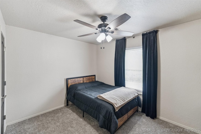 17701 E 93rd St, Owasso, OK 74055 - photo 19