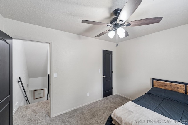 17701 E 93rd St, Owasso, OK 74055 - photo 20