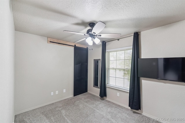17701 E 93rd St, Owasso, OK 74055 - photo 21