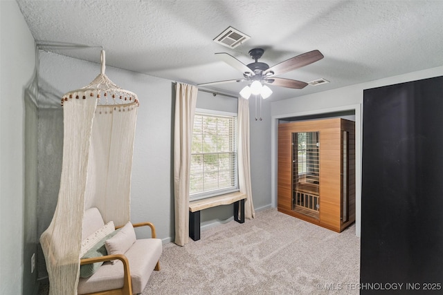 17701 E 93rd St, Owasso, OK 74055 - photo 24