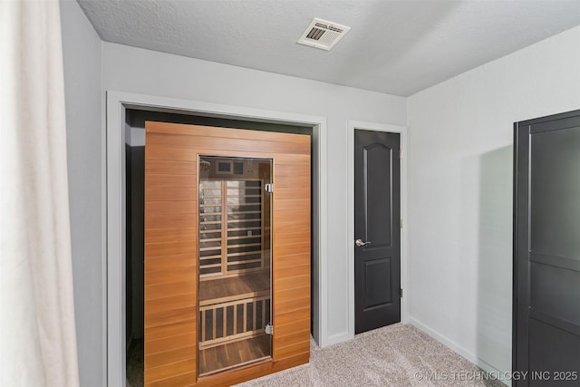 17701 E 93rd St, Owasso, OK 74055 - photo 25