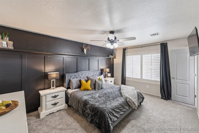17701 E 93rd St, Owasso, OK 74055 - photo 26