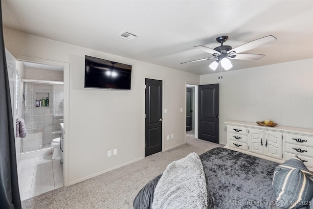 17701 E 93rd St, Owasso, OK 74055 - photo 27
