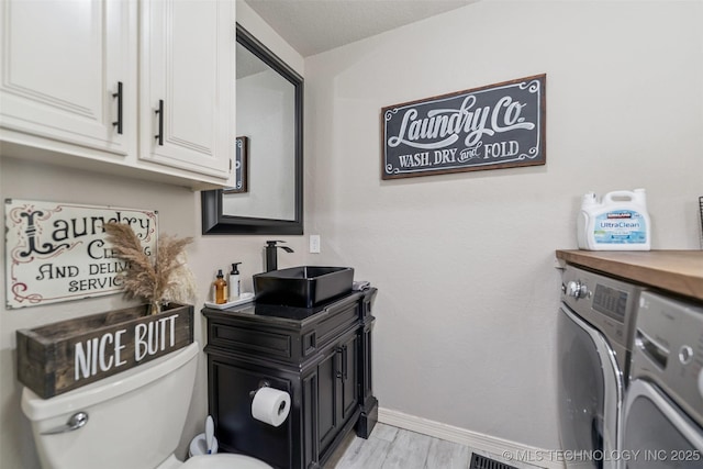 17701 E 93rd St, Owasso, OK 74055 - photo 30