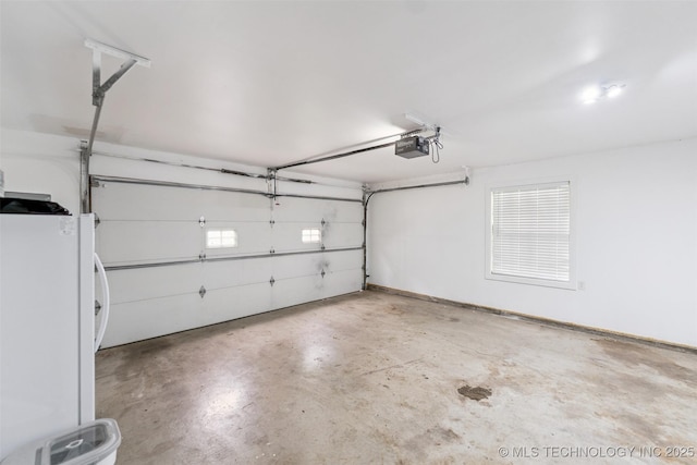 17701 E 93rd St, Owasso, OK 74055 - photo 31