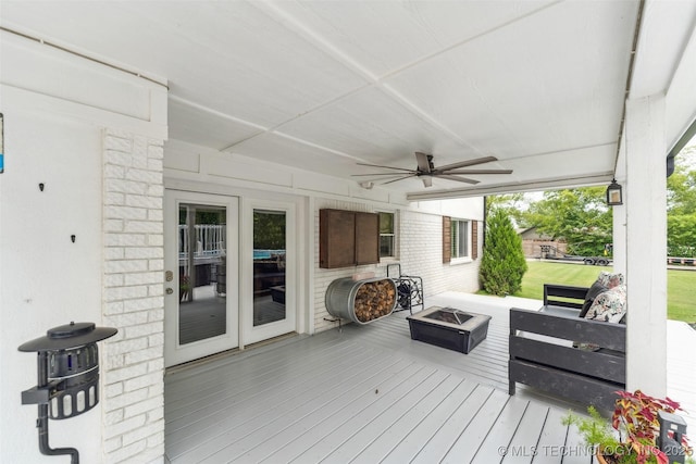 17701 E 93rd St, Owasso, OK 74055 - photo 36