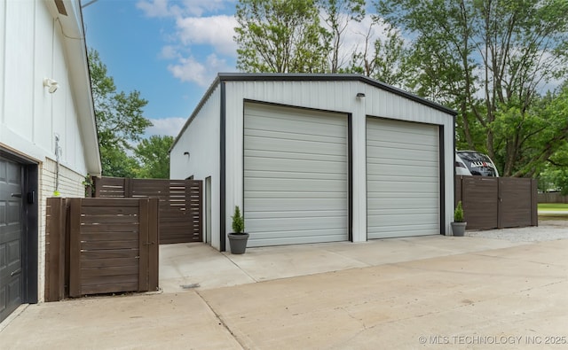 17701 E 93rd St, Owasso, OK 74055 - photo 39