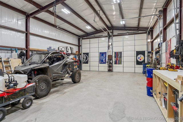17701 E 93rd St, Owasso, OK 74055 - photo 40
