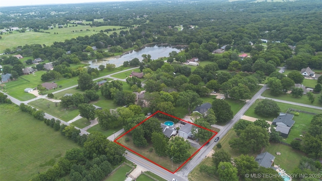 17701 E 93rd St, Owasso, OK 74055 - photo 42