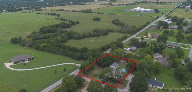 17701 E 93rd St, Owasso, OK 74055 - photo 43