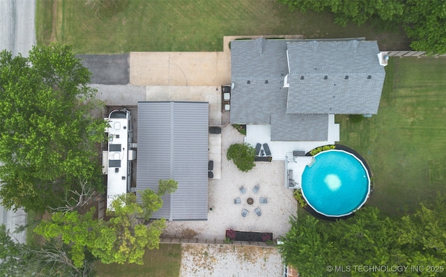 17701 E 93rd St, Owasso, OK 74055 - photo 44