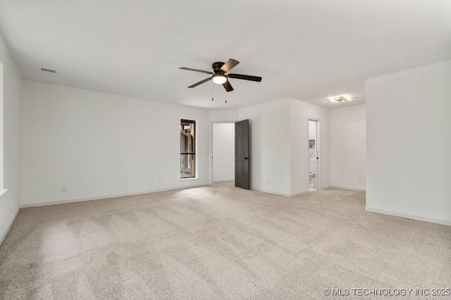 3333 E 77th Pl, Tulsa, OK 74136 - photo 28