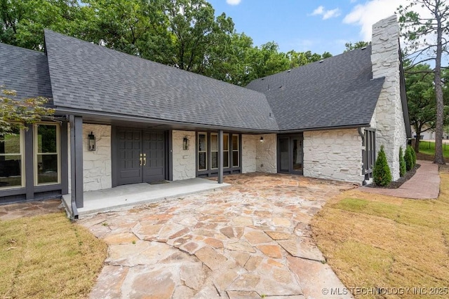 3333 E 77th Pl, Tulsa, OK 74136 - photo 3