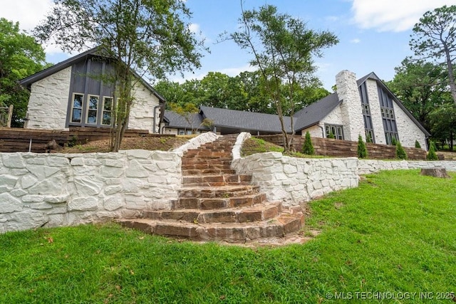 3333 E 77th Pl, Tulsa, OK 74136 - photo 47