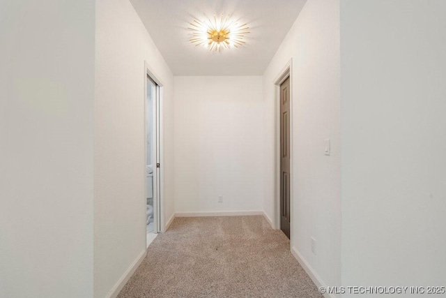 3333 E 77th Pl, Tulsa, OK 74136 - photo 29