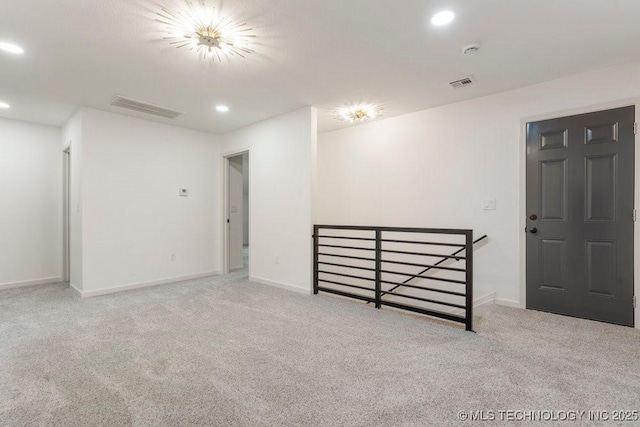 3333 E 77th Pl, Tulsa, OK 74136 - photo 32